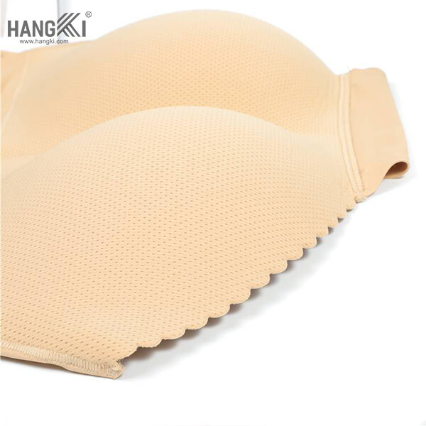 quần định hình nâng mông nịt bụng
